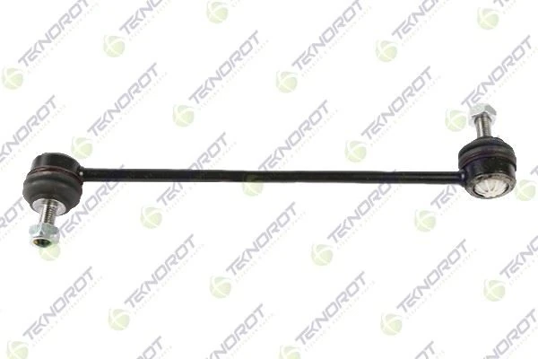Z-Rot Ön-A1 8x1-2010-E-Mi̇i̇-2020 -
