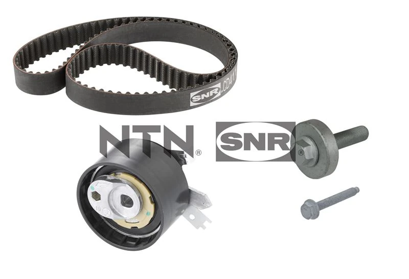 Tri̇ger Seti̇ Renault Clio IV 12> Symbol III 13> Fluence 09> Megane IV 15> Dacia Sandero II 12> Duster 10> Mercedes Om607 W176 W246 C117 W415 X156 . Ni̇ssan Qashqai II 13> Juke 10> 1.5 Dci K9k Euro 5 119