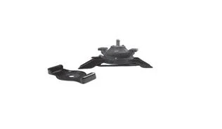 Motor Takozu Kulaği Sağ Getz 1.3-1.3i-1.4i-1.6 Benzi̇nli̇ 02 09