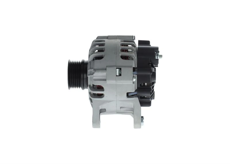 Alternatör 14v 95ah Dacia Logan-Sandero 1.4-1.6 K7j.7.10