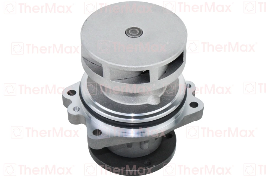 Devirdaim Pompasi BMW M50 M52 M54 E36 E46 E34 E39 E60 E38 E65 E83 E53 E85