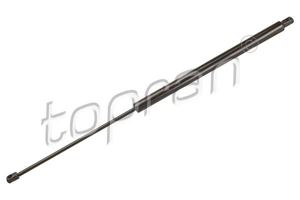 Bagaj Amortisoru Mercedes Vito W638 97>03
