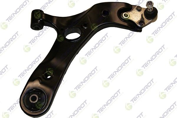Salıncak Alt Sağ Roti̇lli̇ Toyota Auris. Corolla 1.4l 1ndtv Nde150 Nde180 07-> 1.6l 1zr-Fe Zre151 Zre181 07->