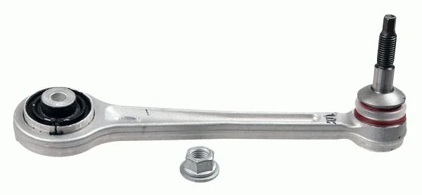 Lemforder Denge Kolu Arka BMW