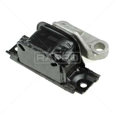Motor Takozu Ön Sol Opel Corsa D 06 14 1.0-1.2-1.4 F13