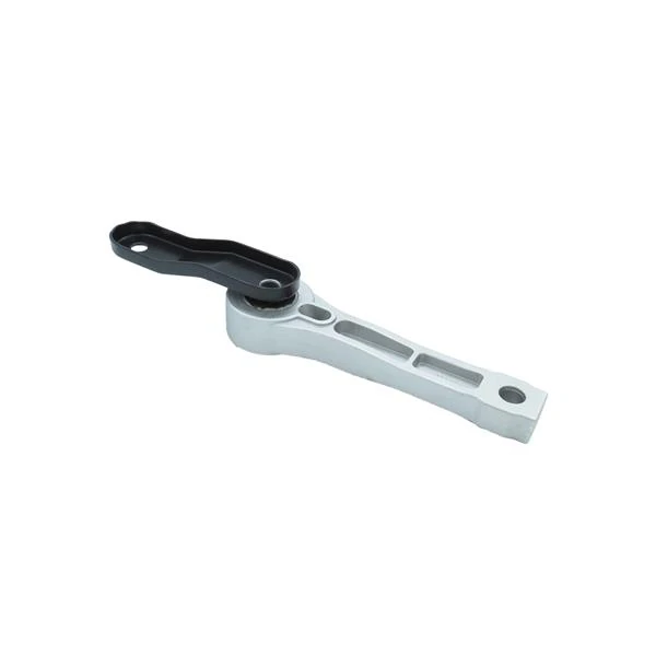 Motor Takozu Arka Golf5-Jetta-A3-Toledo 1.6fsi Blf 05->