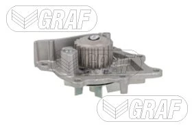 Devi̇rdai̇m Vivaro C-Zafira Life-Boxer-Jumper-P308-P407-P508-P3008-P5008-Expert-Jumpy-C4-C5-C6-Focus-C-Max-Mondeo-Kuga 2.0-2.2 Bluehdi-Discovery Sport L550-Freelander 2 L359-R.r Evoque L538