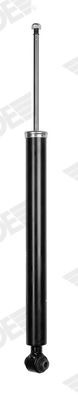 Amortisör Arka Gazli Mercedes Glk-Class X204 08 15