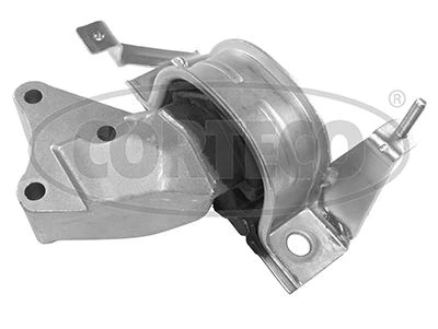 Motor Takozu Sağ Fiat Idea 03> Punto 03> 1.3 Jtd