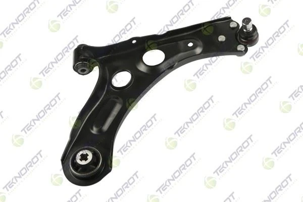 Alt Salıncak Sağ Roti̇lli̇ Corsa F-P208 19