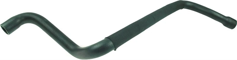 Radyator Yedek Su Depo Hortumu Mercedes W124 S124 C124 A124