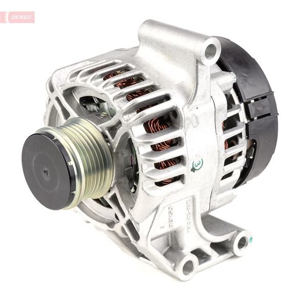 DENSO Alternatör FIAT