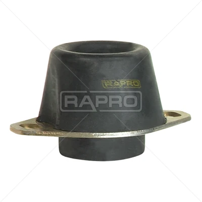 Motor Takozu Sol Şanzıman P106-P206-P307-P308-Partner-Berlingo-C3 Air-C4-Saxo-Xsara-Ds4 1.4-1.6 Thp-Vti-Hdi