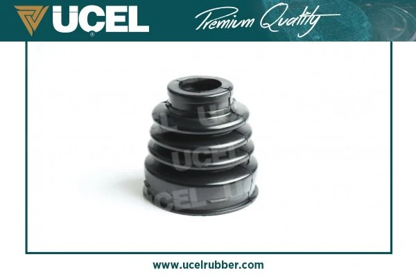 Aks Körüğü İç Tek Körük Fiat Brava 182-1.4 182.bg-1.4 12 V 182.ba-1.6 16v 182.bh-1.6 16v 182.bb-1.9 D