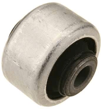 Salıncak Burcu Peugeot P407 04>10 P508 Gt 2.2 10>18 Citroen C5 III 08>16