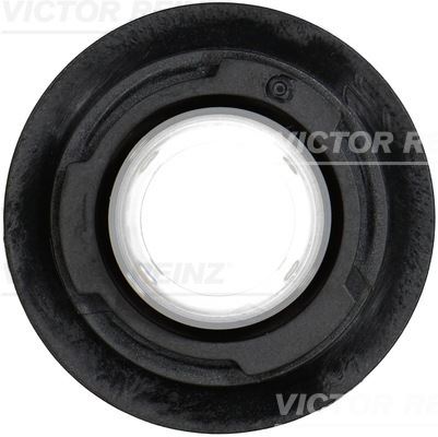 Krank Kecesi Ön Discovery 4 L319 R.r 3 Vogue L322 R.r 4 Vogue L405 R.r Sport I L320 R.r Sport 2 L494 Jaguar Xe X760 F-Type X152