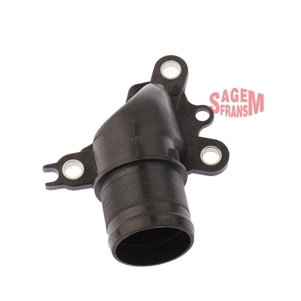 Termostat Kapaği Laguna III-Trafic II 2.0 Dci