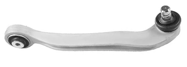 Salıncak Ön Sağ Üst A6 4f2.c6 04-11 A6 Avant 4f5.c6 04-11 A8 4e 02-10