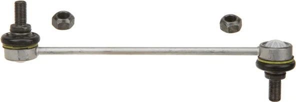 Z Rotu Vectra B 95-03 Corsa C 01-06 Combo 01-11 Meriva 03-10
