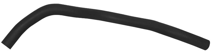 Gros Radyatör Hortumu Honda