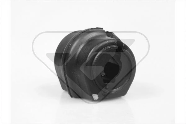 Vi̇raj Demi̇r Lasti̇ği̇ 22mm P307 00 09 P308 08 14 C4 04 11 Ds4 11 15