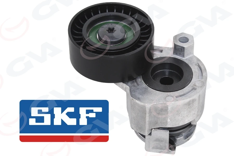 Alternatör Gergi̇ Rulmanı Kütüklü Clio II-III-IV Megane II-III Symbol I-II Kangoo-II Laguna III 07> 15 Fluence 09> Duster 10> Qashqai 06>13 1.4 16v K4j 1.5dci K9k 1.6 16v K4m