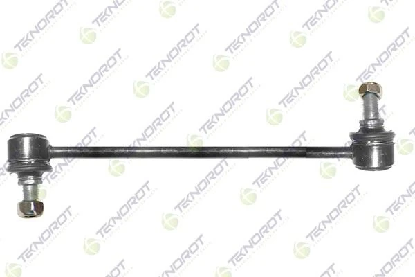 Z Rotu Ön Sağ/sol Hyundai Tucson 2.0l G4gc D4ea Jn Kasa 04-09 / Kia Sportage 2.0l G4gc D4ea Je Ka Sa 04-09