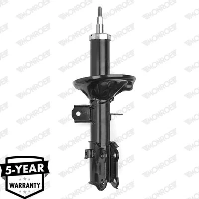 Ön Amorti̇sör Sol Hyundai Getz 2002 >2005 >2009 16364 Yağli