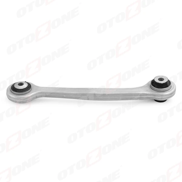 Mercedes Benz S 350 W222 W222 4 Matic Denge Kolu Sol