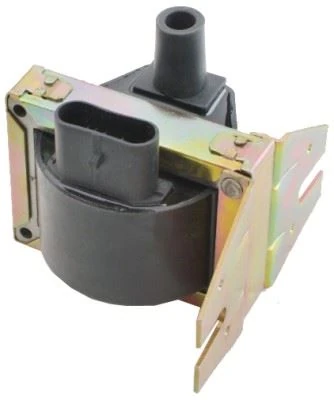 Ateşleme Bobi̇ni̇. 12v. 4-Kutuplu. Fi̇at Tempra-Ti̇po-Uno/lanci̇a Y10/yugo Flori̇da