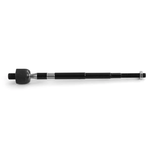 Rotmi̇li̇ Lancer Vii Cs 09-2003-01-2008