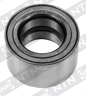 Ön Teker Rulmanı Ducato III-Boxer-Jumper-Master III 06 ABS Li̇ 55x90x54 3326.71-1606374680-1328054080-5801564346-3050021aa-51745702