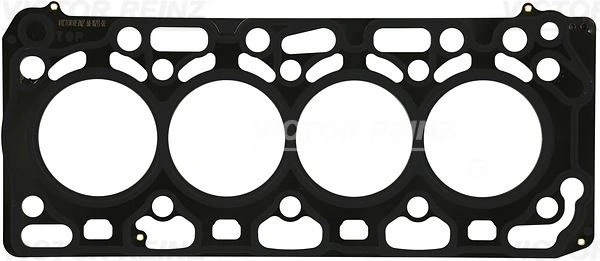 Silindir Kapak Contasi Volvo S60 II 1.5 T3-T4 T5 T6 15> 18 S80 II 12> V90 II 2.0 T4 17> 2.0 Drive-E 14>18 S90 II 2.0 T5 16>