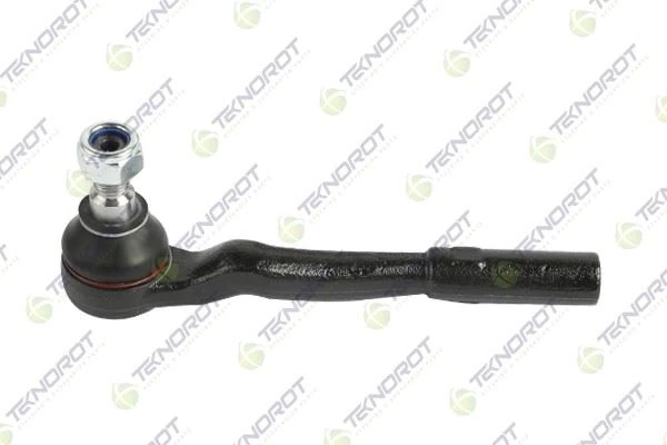 Rot Başı Sol Mercedes W211 S211 C219
