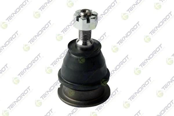 Roti̇l Üst Sağ-Sol Hyundai Sonata 2.0l D4ea Crdi̇ Di̇zel 05-10 / 2.0l Vvti̇ Gls 05-10