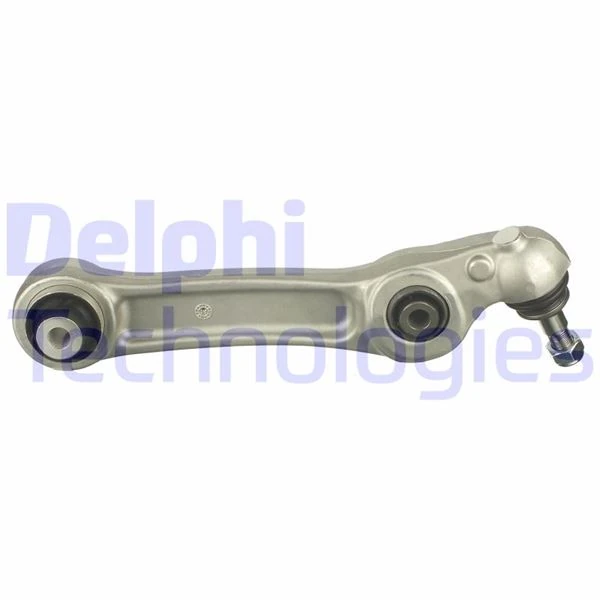 Salıncak Ön Sağ Alt Alt BMW F10 F11 F12 F13 F06