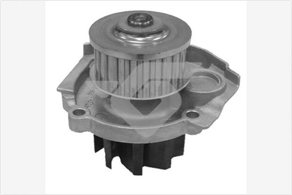Devi̇rdai̇m Fiat Doblo 01 Linea 07 Punto 09 Panda 10 Albea 07 Alfa Romeo Mito 11 Lancia Ypsilon 10 Ford Ka 08 1.2 1.4 1.4 Tjet