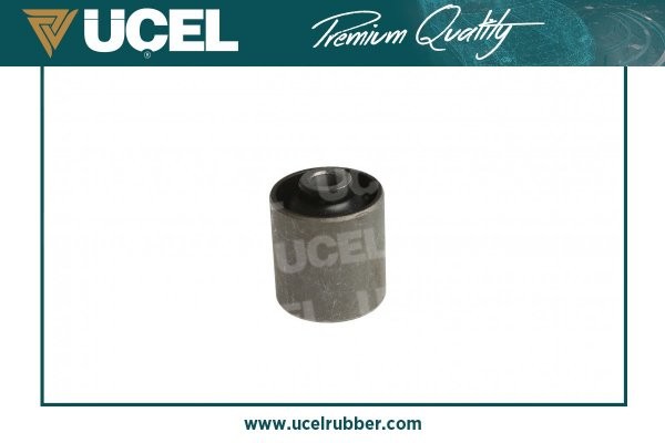 UCEL Salıncak Burcu CITROËN