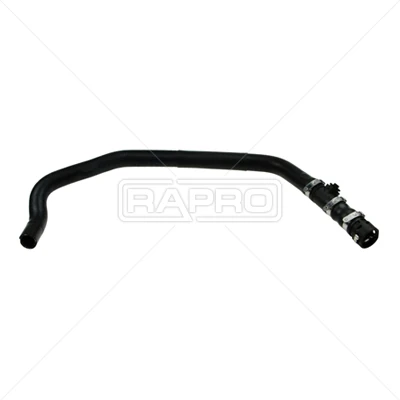 Kalori̇fer Hortumu Fiat Ducato III 2.3 Jtd 06 >