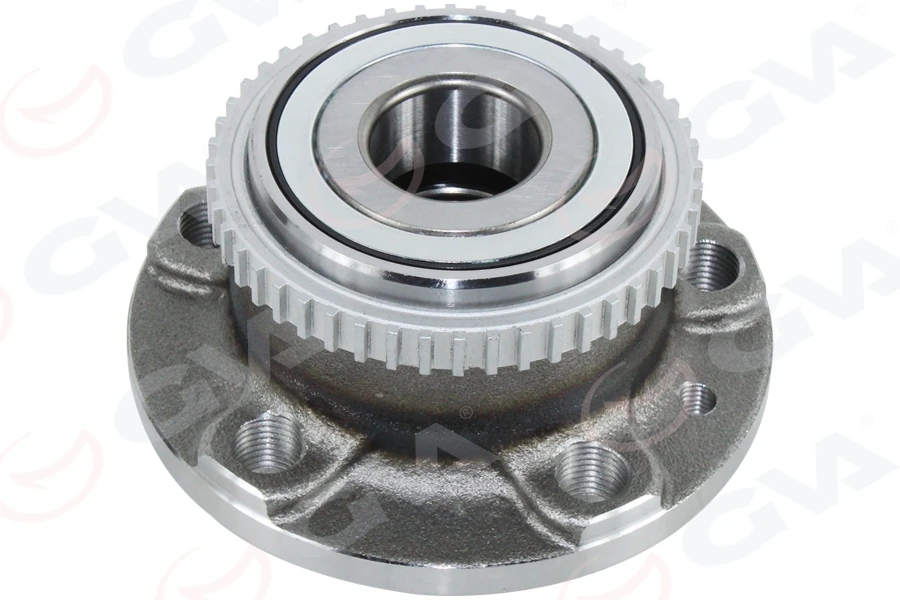Arka Teker Poryası Komple ABS Li̇ Psa Expert-P806-Citroen Jumpy II-Evasion Fiat Scudo 5 Bi̇jon