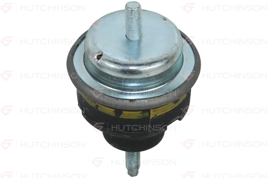 Motor Takozu Sağ Hi̇droli̇k Yatak P106-P205-P306-P405-Partner-Berlingo-Zx-Xsara-Bx 1.4-1.6-1.9