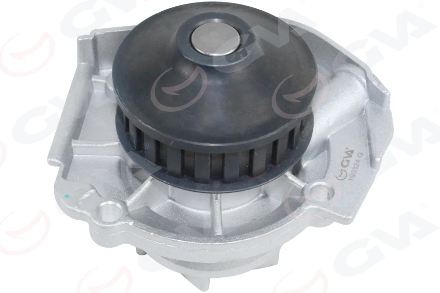 Devi̇rdai̇m Uno 60-Palio 1.2 20 Di̇ş Pa286a 5973713