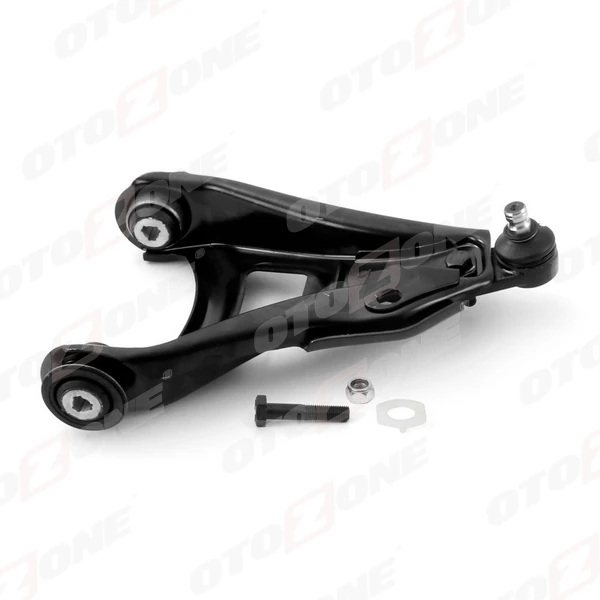 Salıncak Sağ Komple Renault Clio II 98>05 Kangoo 97> Symbol 08> Thalia 08> Kangoo 10>