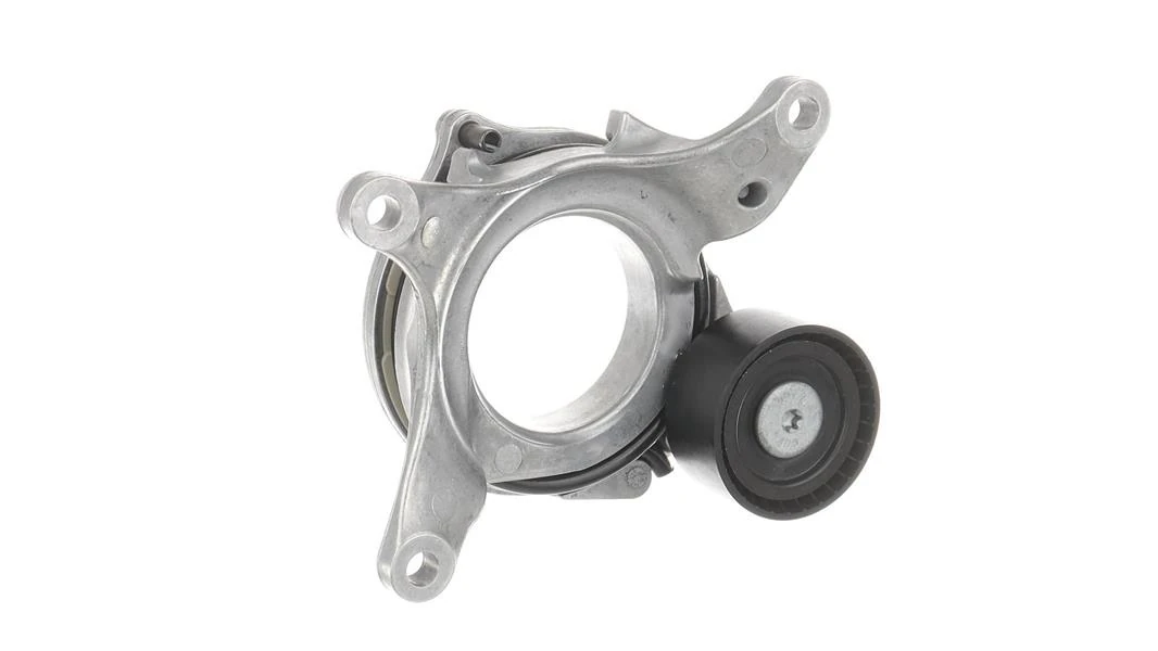 Kayis Gergi Rulmanı Renault Megane IV 18> Clio V 19> Captur II 20> 1.3 Tce H5h Mercedes W177 V177 W2 47 C118 X118 H247 Kutuklu