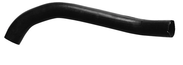 İntercooler Hava Gi̇ri̇ş Hortumu Ford Transi̇t 06> 3.2 Tdci̇ 200 Ps
