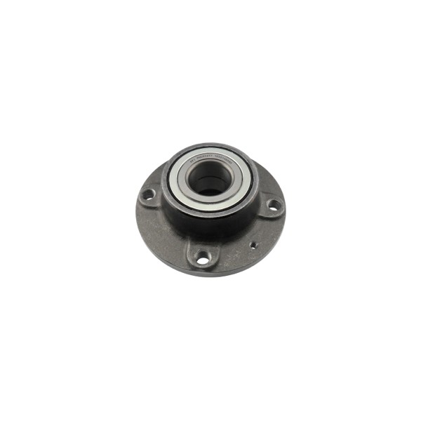 Arka Teker Poryası Komple Partner-Berlingo 97 P406 95 Xsara 99 Xantia 95 ABS Si̇z 4 Deli̇k
