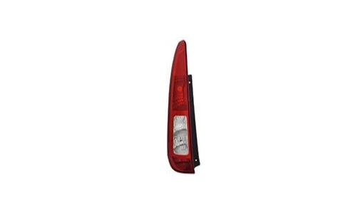 Stop Lambasi Sol Ford Fusi̇on 02>
