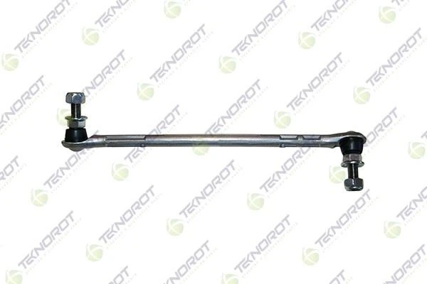Askı Rotu Ön Sağ Mercedes W204 S204 C204 C218 W212 C207 A207 Aluminyum
