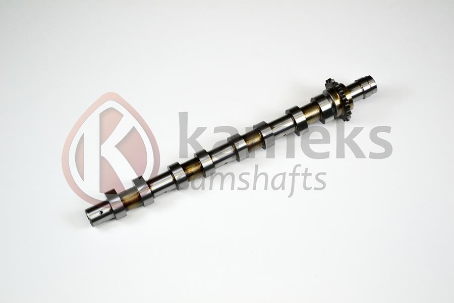 KAMEKS Eksantrik Mili MİLİ CITROËN, FORD, PEUGEOT