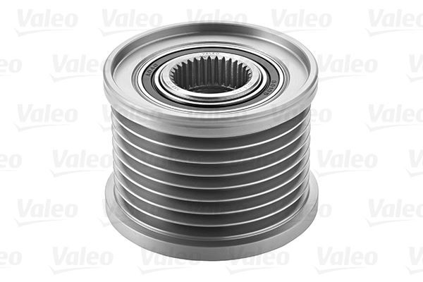 VALEO Alternatör Kasnağı MERCEDES-BENZ
